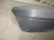 Stoßstange Hinten 7410F2 Citroën ZX Schrägheck 1.6i Avantage,Aura (XU5M3-K(B4A))