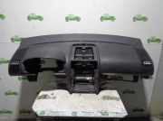 Armaturenbrett GRISOSCURO Volkswagen Touran (1T1/T2) Großraumlimousine 1.9 TDI 105 (BKC) BKC