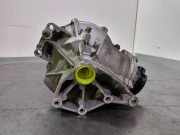 Steuergerät Airbag 90569350 Opel Vectra B (36) Limousine 1.8 16V Ecotec (X18XE)