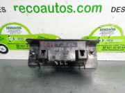 Türgriff Innen Links Hinten YC15V441N48 Ford TRANSIT CAJA CERRADA, MEDIA (FY) (2000 =>) 2.0 TDE CAT