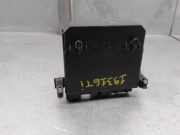 Hintertür 4293049 Saab 9000 CS Liftback 2.3i 16V CSE (B234I)