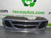 Grill 583000002 Saab 9-5 (YS3E) Limousine 2.3t 16V (B235E)