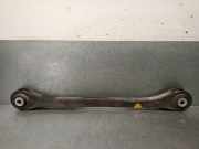 Querlenker Links Hinten Oben 8W0501531D Audi A4 Avant (B9) Kombi 2.0 TDI Ultra 16V (DEUA)