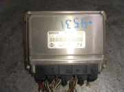 Motorsteuergerät 23710BN302 Nissan ALMERA (N16/E) 2.2 16V Turbodiesel CAT
