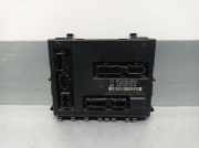 Sicherungskasten A1695454332 Mercedes-Benz B (W245) Schrägheck 2.0 B-200 16V (M266.960)