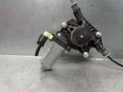 Fensterheber Links Vorne 988101G100 Hyundai Accent Limousine 1.6i 16V (G4ED)