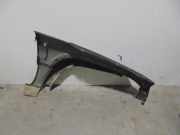 Abs Pumpe 4670B492 Mitsubishi Space Star (A0) Schrägheck 1.2 12V (3A92)