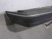 Türgriff Außen Ra 806067153R Dacia Dokker Express (8S) Van 1.5 dCi 75 (K9K-C612)