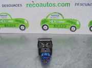 Dritte Bremsleuchte 8157012320 Toyota Corolla (EB/WZ/CD) Limousine 1.4 16V VVT-i (4ZZFE)