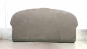 Hutablage 5P5867769C Seat Toledo (5P2) Großraumlimousine 1.9 TDI (BJB)