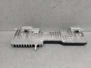 Türfänger 9681466280 Citroën CITROËN BERLINGO 1.6 16V HDi