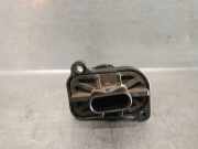 Luftmengenmesser 7602038 BMW 1 serie (F20) Schrägheck 5-drs 116i 1.6 16V (N13-B16A)
