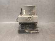 Heckspoiler 95551293900 Porsche Cayenne (9PA) SUV 3.2 V6 24V (M02.2Y)