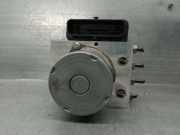 Abs Pumpe 4K0614517T Audi A6 (C8) Limousine 2.0 35 TDI Mild hybrid (DEZD)