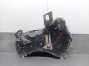 Tank 9651826480 Citroën CITROËN C5 II Break (RE_) 2.2 HDi (RE4HTE, RE4HT2)