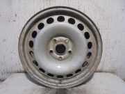 Felge KFZ9922 Volkswagen Passat (3C2) Limousine 2.0 TDI 140 (BMP) BMP