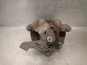 Bremssattel Links Hinten 4401Q0 Peugeot 3008 I (0U/HU) Großraumlimousine 1.6 HDiF 16V (DV6C(9HD))