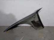 Lenkgetriebe 565003Z100 Hyundai i40 (VFA) Limousine 1.7 CRDi 16V (D4FD)