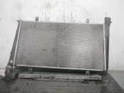 Radiator 8602116 Volvo V40 (VW) 1.9 16V T4 (B4194T)