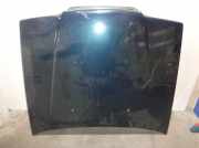 Motorhaube 1372917 Volvo SERIE 850 2.5 20V CAT