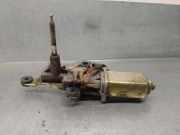 Ausgleichbehälter - 25430G2800 Hyundai *