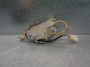 Armaturenbrett 57B857007C Skoda (NU) 2.0 TDI