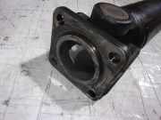 Fensterheber Rechts Vorne A4547200046 Smart Forfour (454) Schrägheck 5-drs 1.3 16V (135.930)