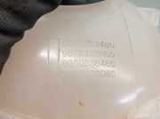 Ausgleichbehälter - - 9850533480 Peugeot II SUV (MC_, MR_, MJ_, M4_) 1.2 THP/ PureTech 130 (MRHNSM, MRHNSU, MRHNSJ, MRHNYW,...
