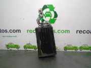 Klima Verdampfer 641183637829 BMW 5 serie (E39) Limousine 528i 24V (M52-B28(286S1))