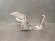 Scharniere 3C0831402D Volkswagen CC (358)