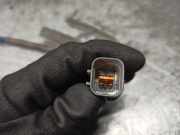 Kotflügel Rechts Vorne 7841F8 Peugeot 806 Großraumlimousine 1.9 STDT,SVDT,SVDT Pullman (XUD9TE-Y(DHX))