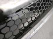 Stoßstange Vorne 39802501 Volvo S60 II (FS) Limousine 2.0 D3 20V (D5204T2)