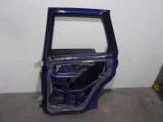 Tür Rechts Hinten 6K4833052C Seat Cordoba (6C2/6K2) Limousine 1.4i CLX,SE,Latino (AUD)