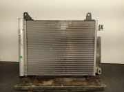 Klimakondensator 9825359280 Opel Corsa F (UB/UH/UP) Schrägheck 5-drs 1.2 12V 75 (F12XEL(EB2FD))