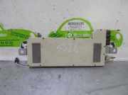 Antenne 2038201089 Mercedes-Benz C (W203) Limousine 1.8 C-200K 16V (M271.940)