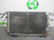 Klimakondensator 9646061880 Peugeot 306 (7B) Limousine 1.9 SLd,SRd,STd (XUD9Y(DJY))