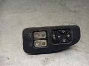 Tank 5Q0201085AH Audi Q2 (GAB/GAG) SUV 1.0 30 TFSI 12V (DKRF)