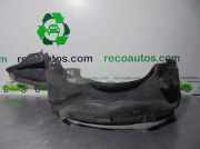 Innenkotflügel Rechts Vorne 5387505010 Toyota CARINA (T19) 1.6 16V CAT