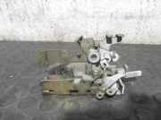 Türschloss Links Vorne 9017200135 Mercedes-Benz Sprinter 3t (903) Ch.Cab/Pick-up 308D 3.5t Pick-up (OM601.943)