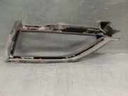 Grill BUMPER 5G0853212H VOLKSWAGEN GOLF VII LIM. (BQ1) 1.6 TDI