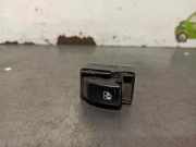 Schalter Für Elekt. Fensterheber Links Hinten 8403053010C0 Lexus IS (E1) Limousine 200 2.0 24V (1G-FE)