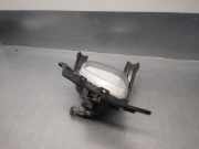 Stoßdämpfer Links Hinten 93338289 Opel Astra H (L48) Schrägheck 5-drs 1.7 CDTi 16V (Z17DTH)