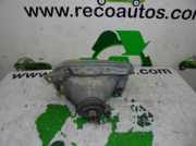 Scheinwerfer Rechts Ford Escort 4 (ADF/ANF/AWF) Kombi 1.6 CL Diesel (LTC)