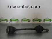 Antriebswelle Links Vorne Alfa Romeo 33 BERLINA 1.7 CAT