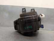 Heizlüfter G923047050 Toyota C-HR (X1,X5) SUV 1.8 16V Hybrid (2ZRFXE)