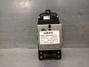 Kombischalter 65829286699 BMW 2 serie Active Tourer (F45) Großraumlimousine 218d 2.0 TwinPower Turbo 16V (B47-C20A(Euro 6))