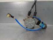 Fensterheber Rechts Hinten 0K2A272560D Kia SHUMA II 1.6 CAT