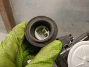 Türgriff Innen Rechts Vorne Kia Rio II (DE) Schrägheck 1.5 CRDi VGT 16V (D4FA)