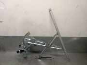 Fensterheber Rechts Vorne 5713A258 Mitsubishi ASX SUV 1.6 MIVEC 16V (4A92)