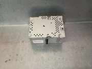 Radio H1BT18C815GL Ford Fiesta 7 Schrägheck 1.1 Ti-VCT 12V 85 (XYJC)